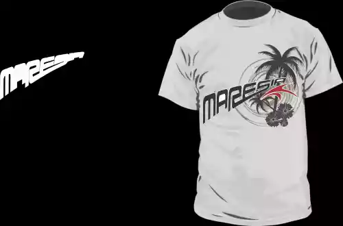 vectores plantilas MARCA ROPA,MARCA,ROPA,ADIDAS,JODAN,NIKE,PUMA,